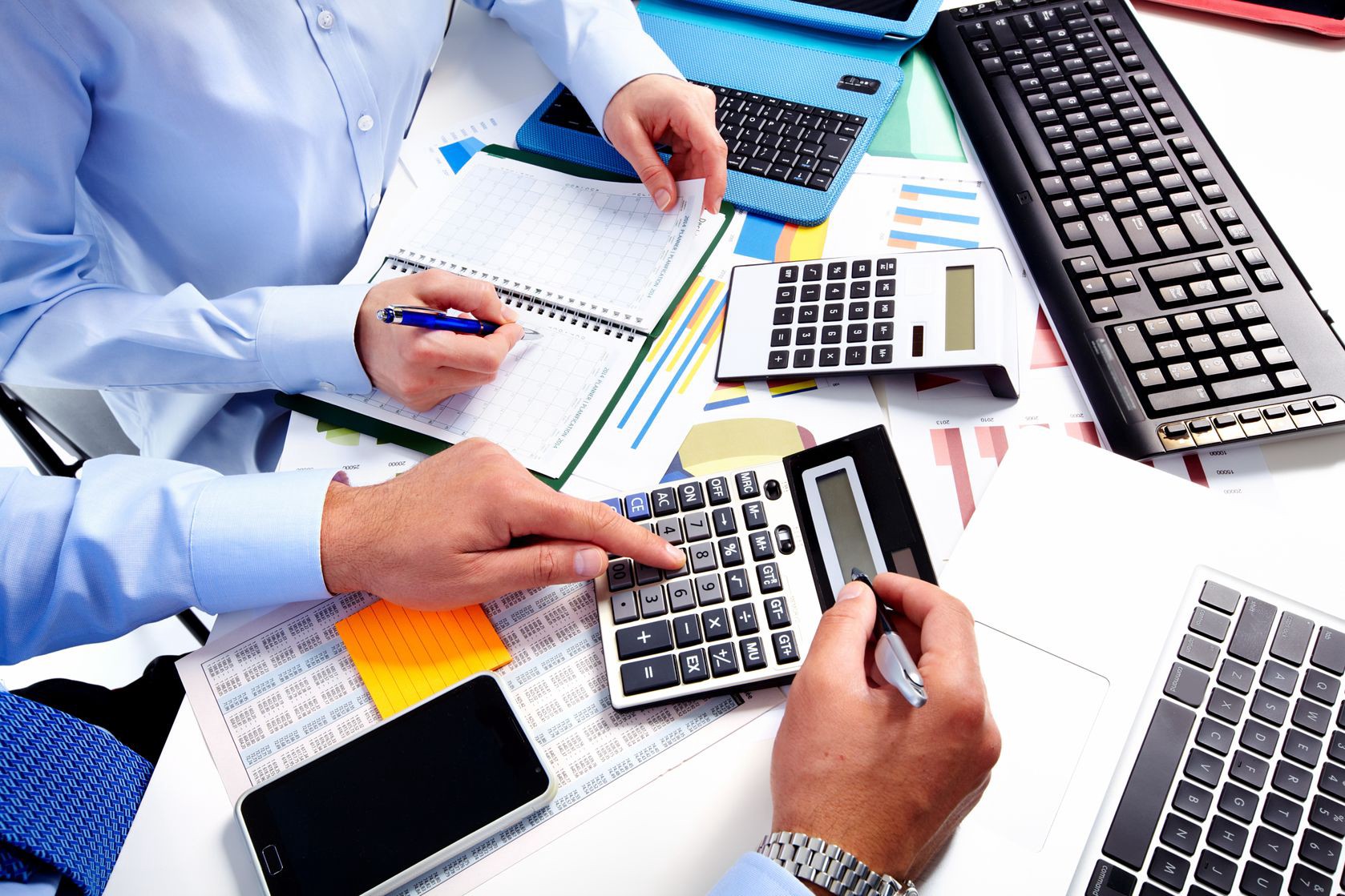Yakakent Kazan Tamircisi